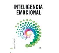 Inteligencia Emocional