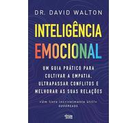 INTELIGENCIA EMOCIONAL