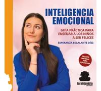 Inteligencia Emocional