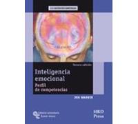 Inteligencia Emocional