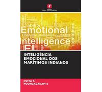 INTELIGÊNCIA EMOCIONAL DOS MARÍTIMOS INDIANOS