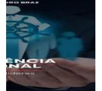 Inteligência Emocional (ebook)