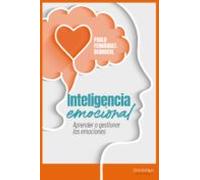 Inteligencia Emocional (ebook)