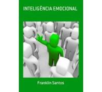 Inteligência Emocional (ebook)