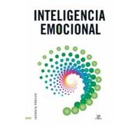 Inteligencia Emocional (ebook)
