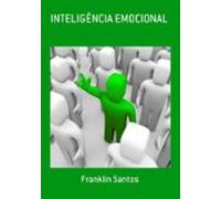 Inteligência Emocional (ebook)