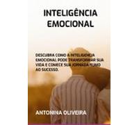 Inteligência Emocional (ebook)