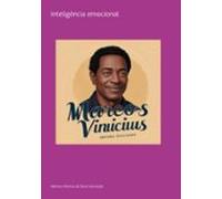 Inteligência Emocional (ebook)