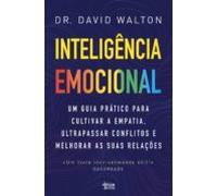 Inteligência Emocional (ebook)