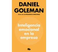 Inteligencia Emocional En La Empresa