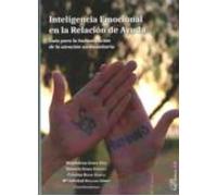 Inteligencia Emocional En La Relacion De Ayuda
