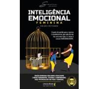 Inteligência Emocional Feminina (ebook)