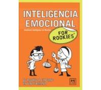 Inteligencia Emocional For Rookies (ebook)