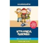Inteligencia Emocional: Guia Pedagogica Con Casos Practicos Niños Y Ad