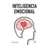 Inteligencia Emocional (Métodos de Aprendizaje)