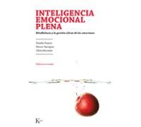 Inteligencia emocional plena