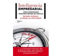 Inteligencia Empresarial (ebook)