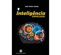 Inteligência Empresarial (ebook)