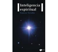 Inteligencia Espiritual