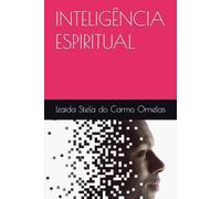 INTELIGÊNCIA ESPIRITUAL