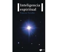 Inteligencia espiritual (ACTUAL)
