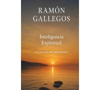 Inteligencia espiritual (Psicología del despertar)