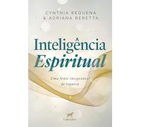 Inteligência Espiritual: Uma fonte inesgotável de riqueza