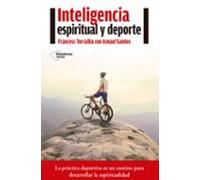 Inteligencia Espiritual Y Deporte