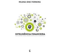 Inteligência Financeira Estratégica: Como Decisões Técnicas Moldam Negócios de Alto Desempenho