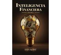Inteligencia Financiera: Volumen 2
