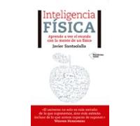 Inteligencia Física