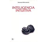 Inteligencia intuitiva (Psicología)