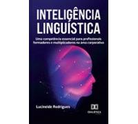 Inteligência Linguística (ebook)