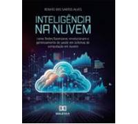 Inteligência Na Nuvem (ebook)