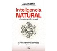 Inteligencia Natural