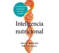 Inteligencia nutricional