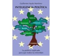 Inteligencia Politica