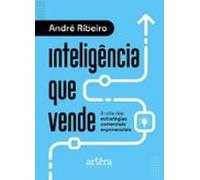 Inteligência Que Vende: A Rota Das Estratégias Comerciais Exponenciais