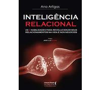 Inteligência Relacional