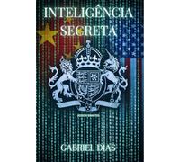 Inteligência Secreta (Agência Secreta)