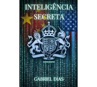 Inteligência Secreta (Agência Secreta)