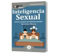 Inteligencia Sexual (guiaburros)