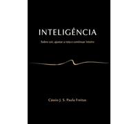 INTELIGÊNCIA: Sobre cair , ajustar a rota e continuar inteiro