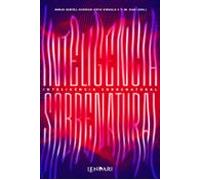 Inteligência Sobrenatural (me.do) (ebook)