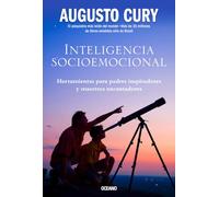Inteligencia socioemocional / Socio-Emotional intelligence: Herramientas Para Padres Inspiradores Y Maestros Encantadores