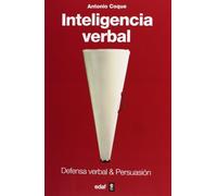 Inteligencia verbal (Psicología y autoayuda)