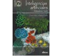 inteligencias artificiales
