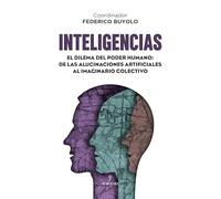 Inteligencias (ENSAYO)