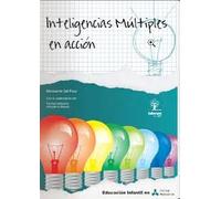 Inteligencias múltiples en acción