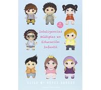 Inteligencias Multiples En Educacion Infantil